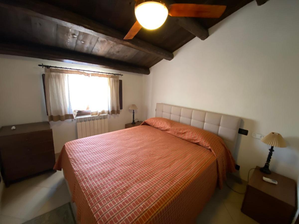 Casale Giulietta Villa Scopello  Kültér fotó